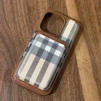 گارد آیفون ۱۵ پرو