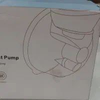 شیردوش برقی