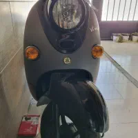 یاماها پاکشتی