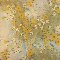 ۹ قواره پارچه پیراهنی مردانه و زنانه نو|لوازم خیاطی و بافتنی|تهران, نازیآباد|دیوار