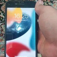 موبایل 7pulls|موبایل|فردیس, شهرک شهید حسینی|دیوار