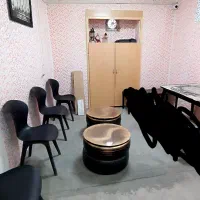 لوازم خانگی تازه و سالم