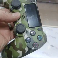 psp 1000