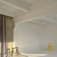 وایت روم پرتابل|دوربین عکاسی و فیلم‌برداری|تهران, اباذر|دیوار