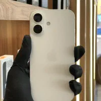 آیفون ۱۶نرمال Iphone16Normal