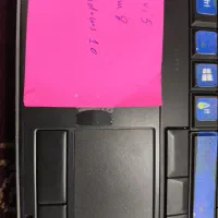 لب تاب دل|رایانه همراه|ایوان, |دیوار