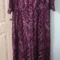 لباس مجلسی سایز بزرگ|لباس|نظرآباد, رسالت|دیوار