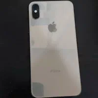 آیفون Xs