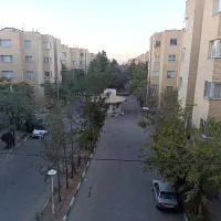 وکیل آباد / پردیس / نزدیک مترو