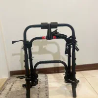 باربند