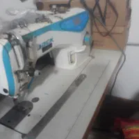 چرخ راسته و چرخ های صنعتی