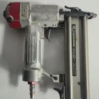 میخکوب apn اصلی