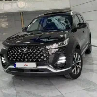 تیگو ۷ پرو پریمیوم