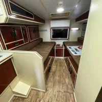 mdf کار برای دکور کشتی|استخدام صنعتی، فنی، مهندسی|قدس, شهرک صنعتی گلگون|دیوار