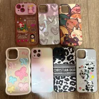 قاب ایفون 13|لوازم جانبی موبایل و تبلت|گرگان, |دیوار