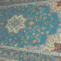 روفرشی|روفرشی|قرچک, مهدیه|دیوار