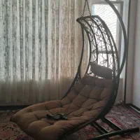 تاپ ریلکسی