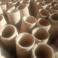 لوله سیمانی (زوک) 30سانت زرند کرمان|مصالح و تجهیزات ساختمان|زرند, |دیوار