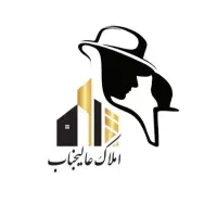 برج-تابان-نیک-ترابر-شرایطی-ویو-دریا