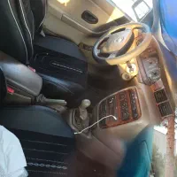 سمند مدل 94در حد نو|خودرو سواری و وانت|تهران, خزانه|دیوار