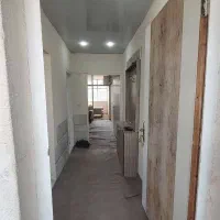 فروش سوئیت 35 متری در مرکز شهر  فولاد