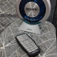 سی دی مان sony اصلی