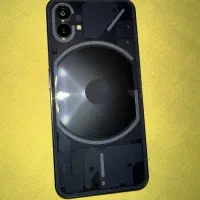 ناتینگ فون ۱ nothing phone 256