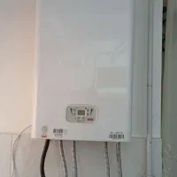 تاسیسات استخر لوله کشی آب پمپ مخزن و..|خدمات پیشه و مهارت|شهریار, شهریار|دیوار