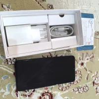 فروش تعدادی وسایل|موبایل|مراغه, |دیوار