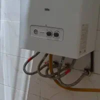 فروش ملک همکف کلید اول در شهرک پیام|فروش آپارتمان|اهواز, شهرک پیام|دیوار