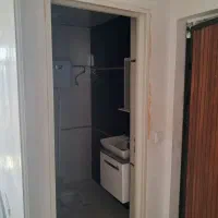 آپارتمان نوساز در شهرک صادقیه