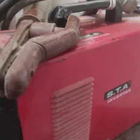 جوشکاری برشکاری سوراخکاری|خدمات پیشه و مهارت|لاهیجان, شیشه گران|دیوار