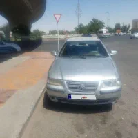 سمند مدل ۸۲