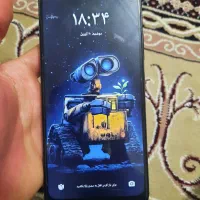 گوشی شیایومی نوت 10 پرومکس