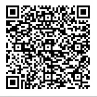 سیم‌کارت 09122130142