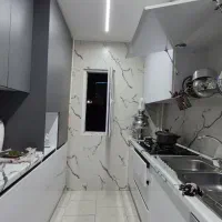 پردیس-فاز-11-پردیس-زون-1-واحد-جنوبی