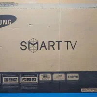 تلویزیون 40 اینچ سامسونگ