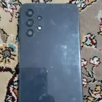 a32 5g|موبایل|قیامدشت - خاورشهر, |دیوار