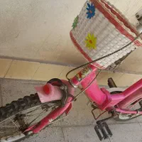 دوچرخه تاشو