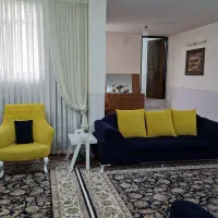اجاره-خانه