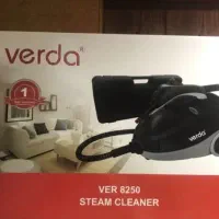 بخارشورنونو|جاروبرقی، جارو شارژی، بخارشو|قم, نوبهار|دیوار