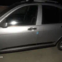 کوییک آر   ۴۰۱