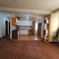 آپارتمان واحد ۲ خوابه گلمان|فروش آپارتمان|ارومیه, |دیوار