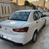 سهند|خودرو سواری و وانت|شیراز, کاراندیش|دیوار