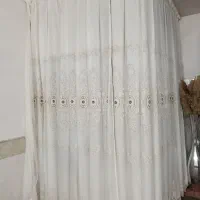 پرده