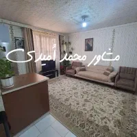 مسکن مهر نظرآباد پروژه پرنام آرمه دو خواب(۸۰متری)|فروش آپارتمان|نظرآباد, مسکن مهر نظرآباد|دیوار