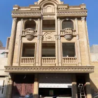 نیازمندکارگرسنگ کار