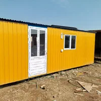 کانکس ایلدیریم