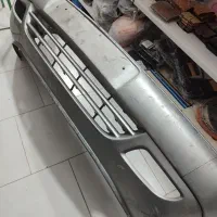 لوازم زانتیا