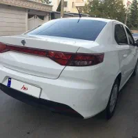 تارا مدل 1400|خودرو سواری و وانت|ارومیه, |دیوار